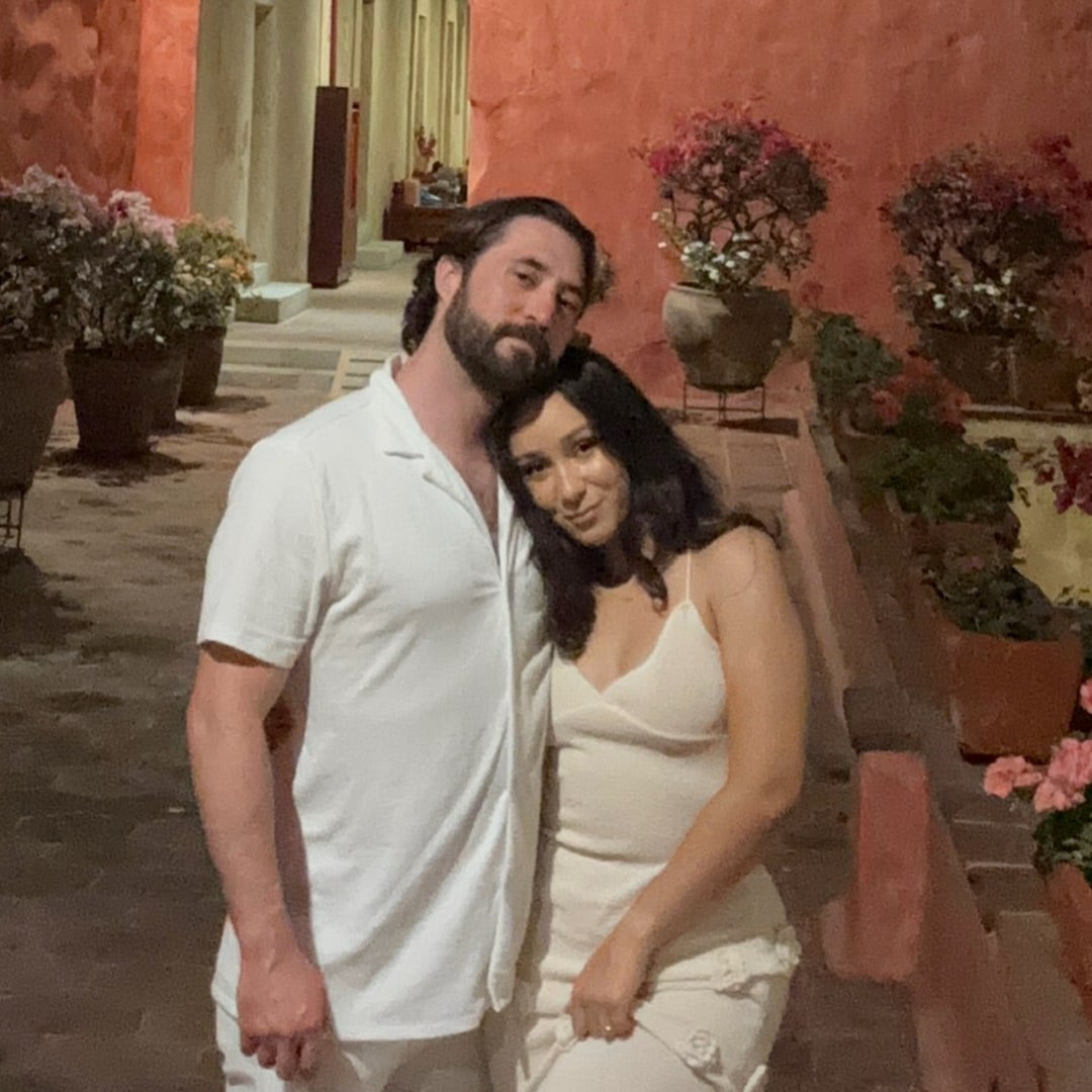 Photo shared by Asia for their Babylist baby registry.