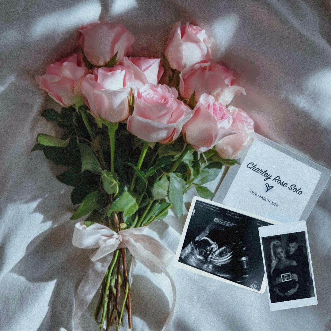 Photo shared by Holly for their Babylist baby registry.