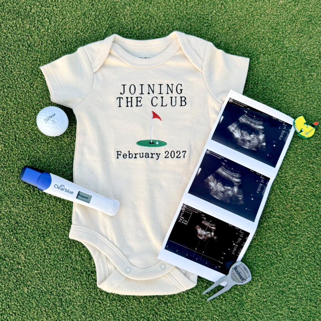 Photo shared by Dolly for their Babylist baby registry.