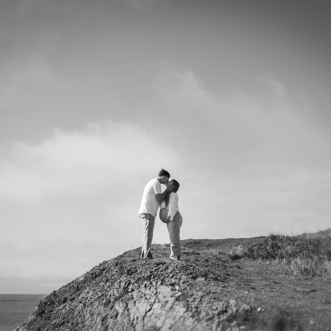 Photo shared by Alexis for their Babylist baby registry.