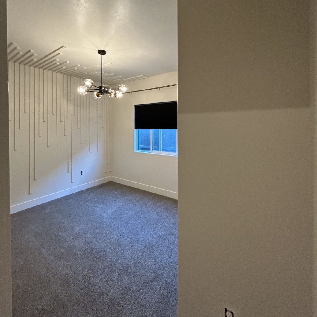 Photo shared by Hannah for their Babylist baby registry.