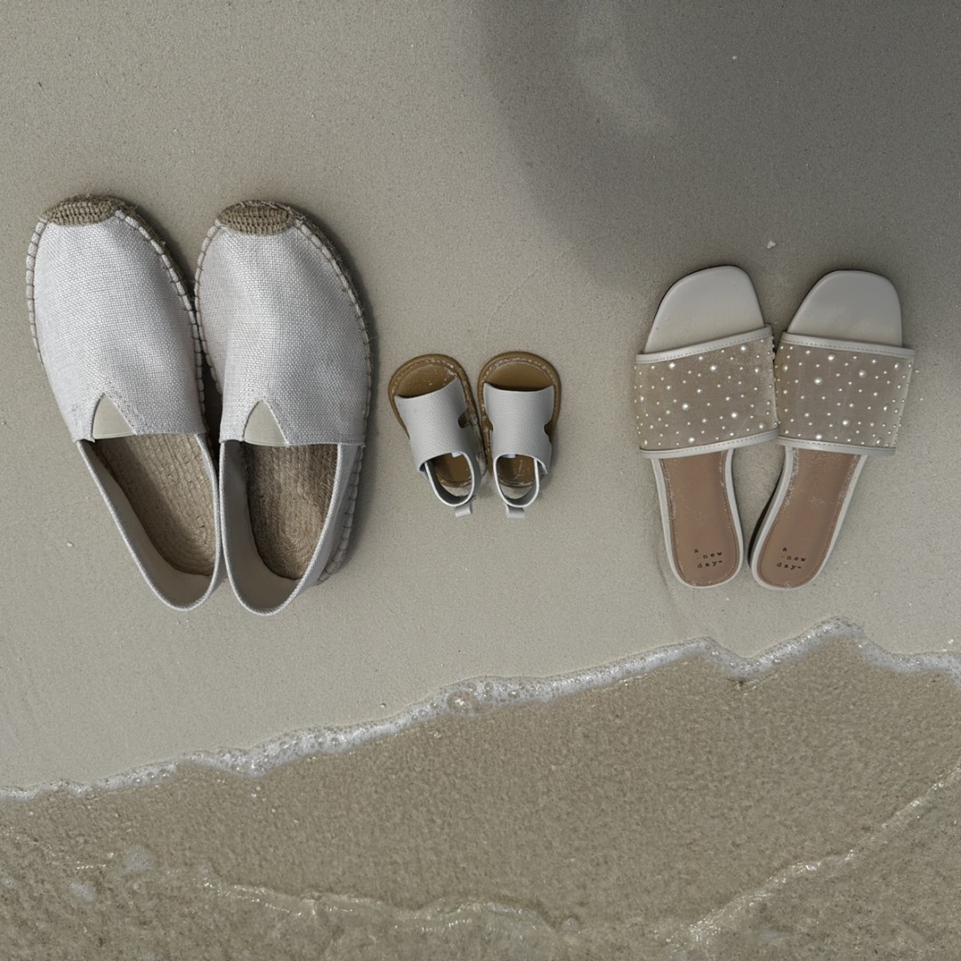 Photo shared by Melany for their Babylist baby registry.