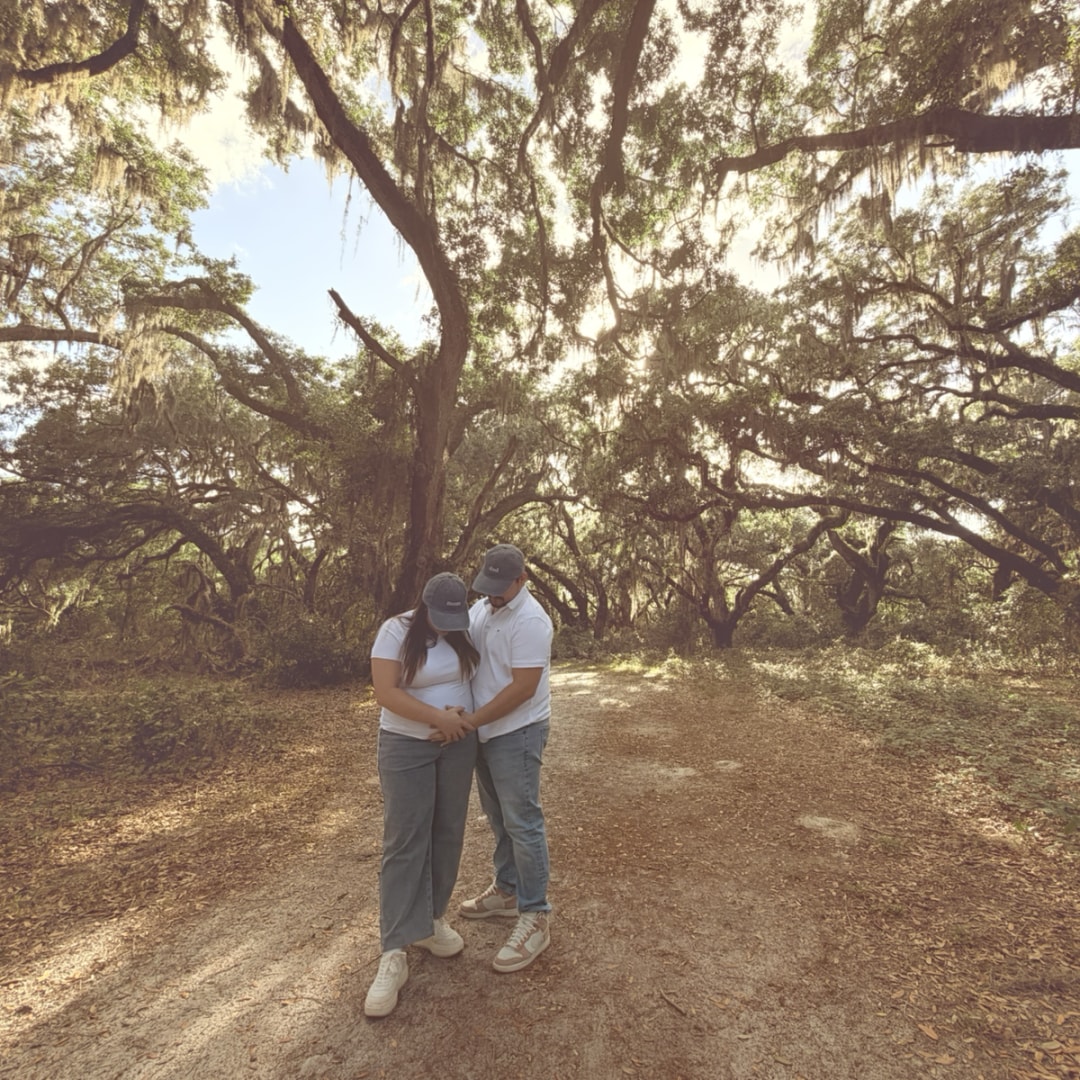 Photo shared by Elise for their Babylist baby registry.