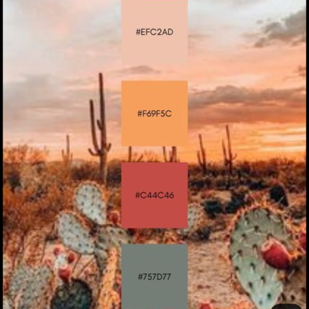 Photo shared by Darci for their Babylist baby registry.