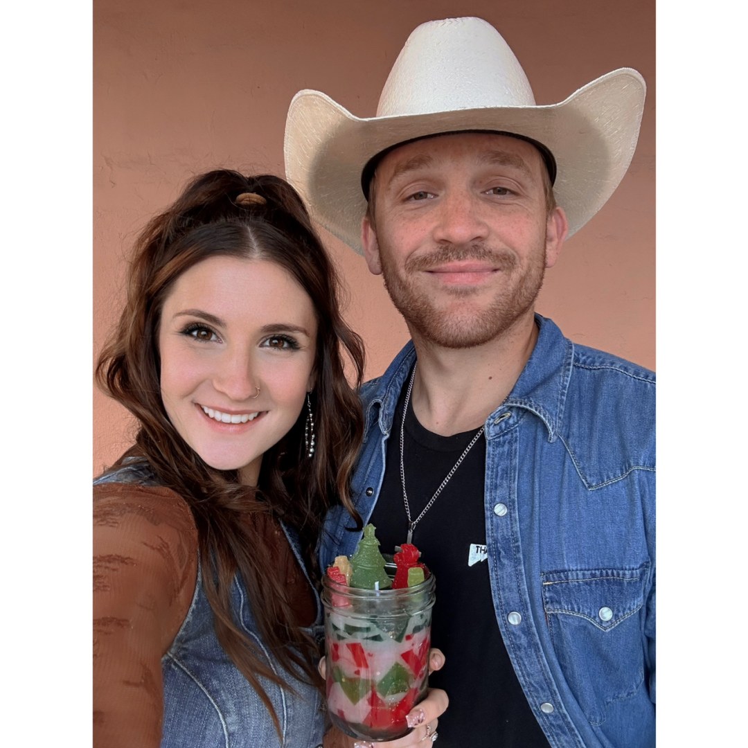 Photo shared by Jessica for their Babylist baby registry.