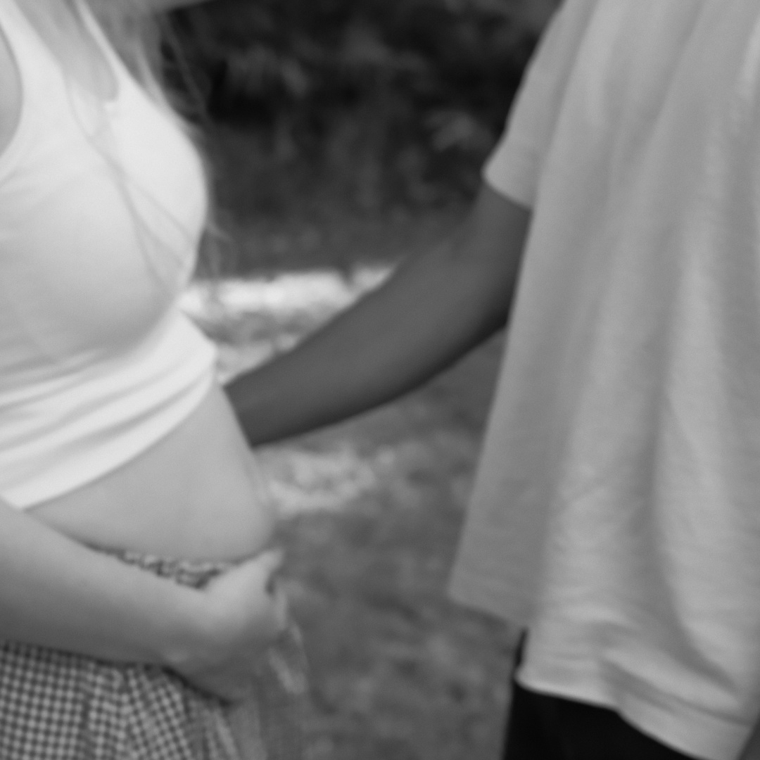 Photo shared by Jemma for their Babylist baby registry.