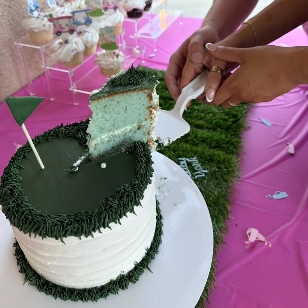 Photo shared by Ryan for their Babylist baby registry.