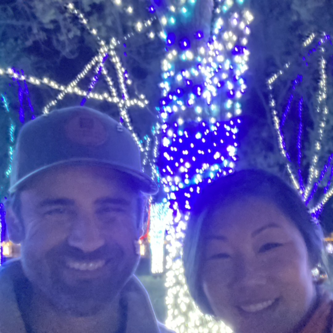 Photo shared by Annie for their Babylist baby registry.