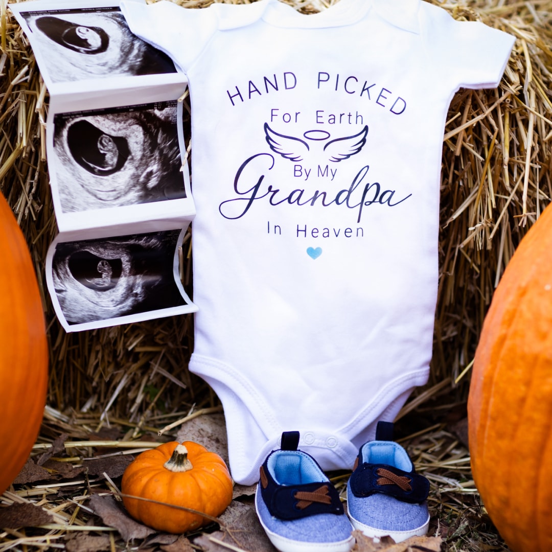 Photo shared by Jennifer for their Babylist baby registry.