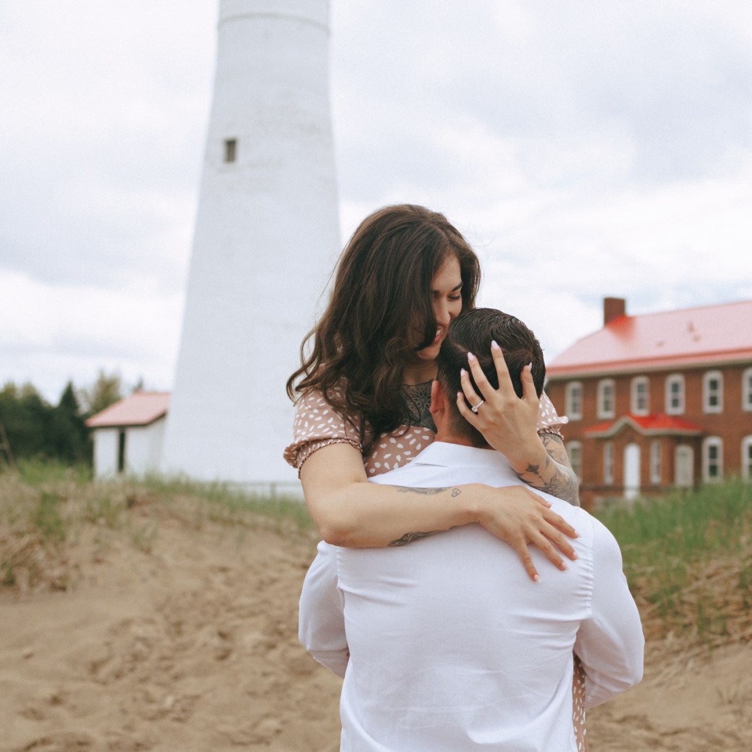 Photo shared by Shelby for their Babylist baby registry.