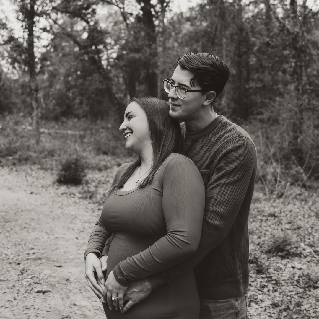 Photo shared by Megan for their Babylist baby registry.