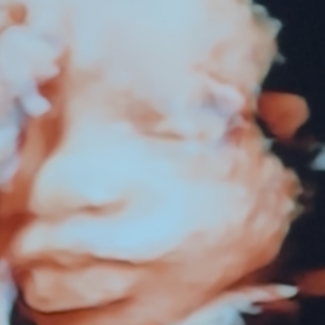 Photo shared by Trinity for their Babylist baby registry.