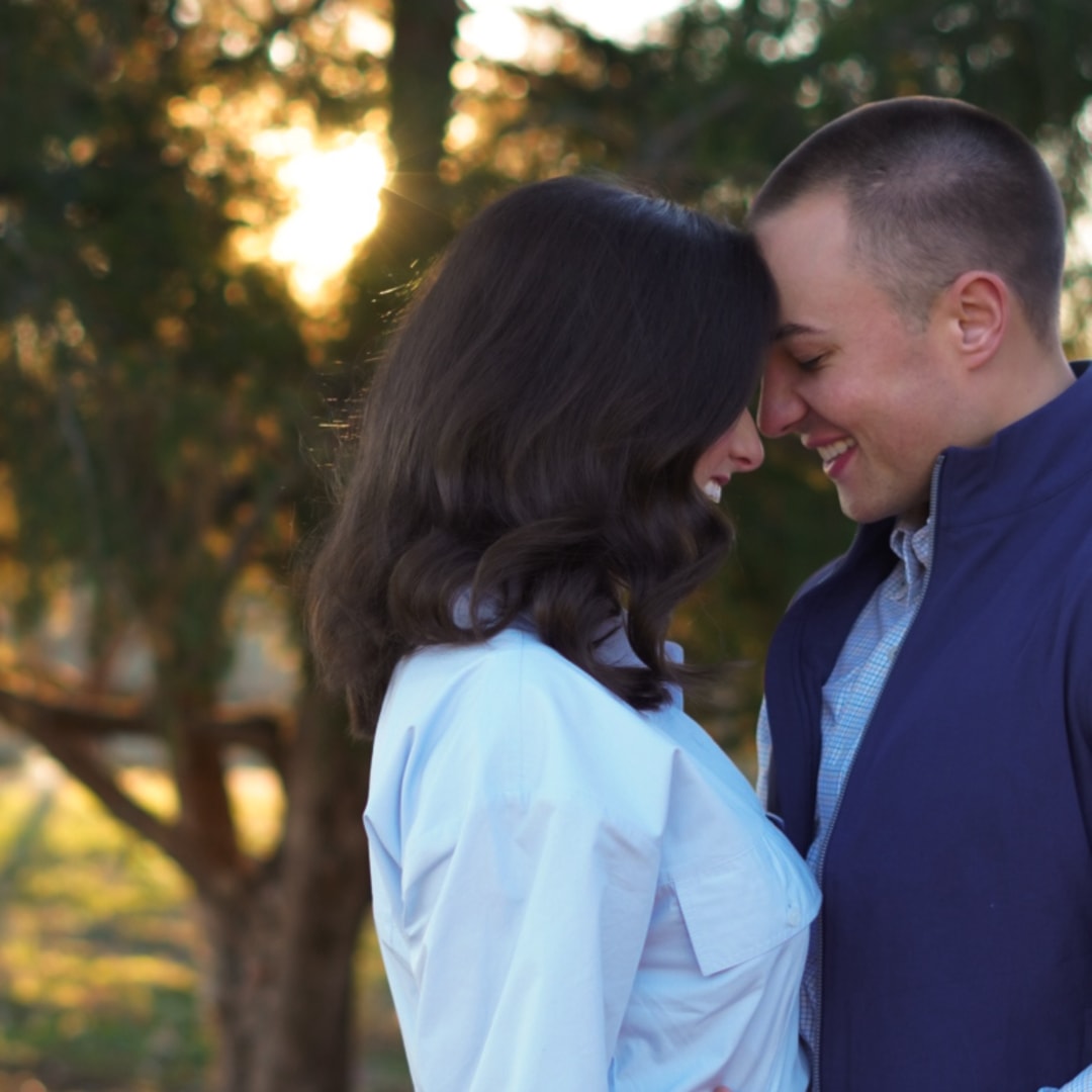 Photo shared by Caroline for their Babylist baby registry.