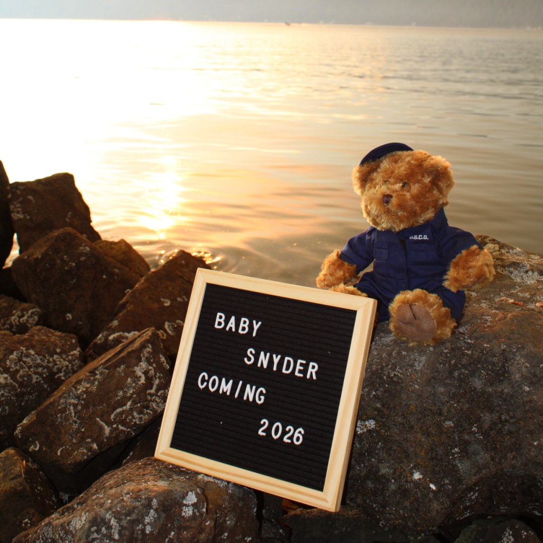 Photo shared by Rosellen for their Babylist baby registry.