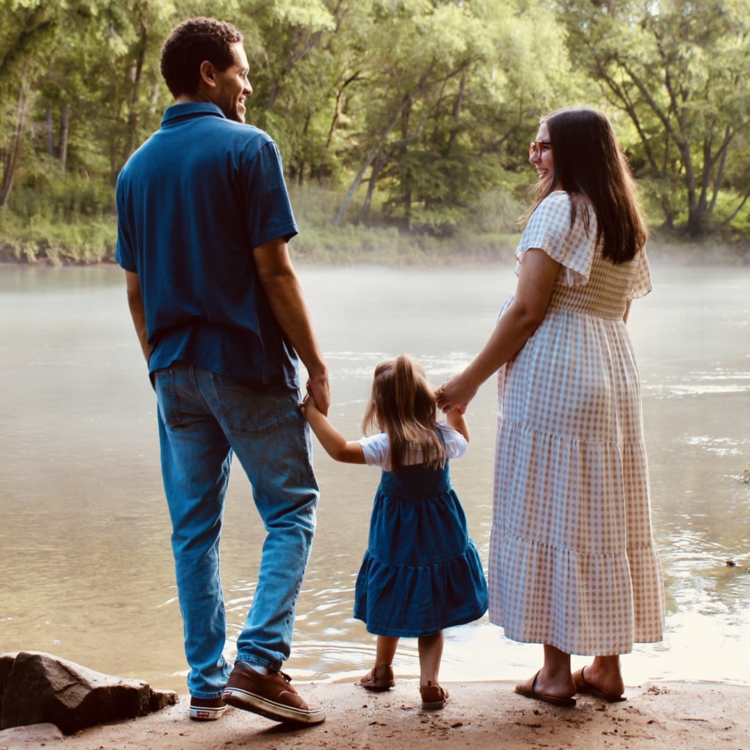 Photo shared by Jessica for their Babylist baby registry.