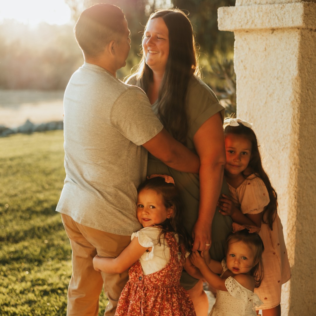 Photo shared by Kiirsten for their Babylist baby registry.