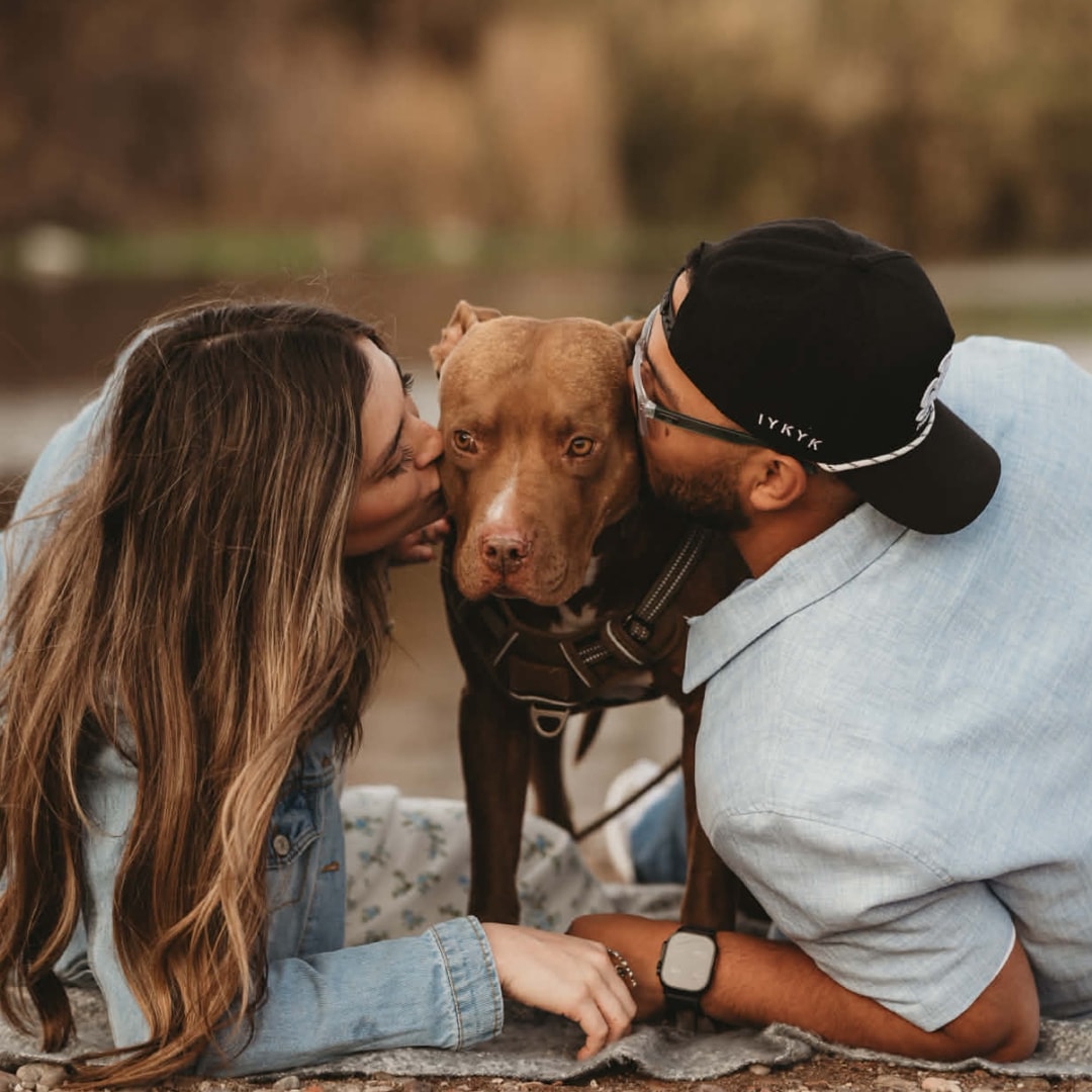 Photo shared by Jade for their Babylist baby registry.