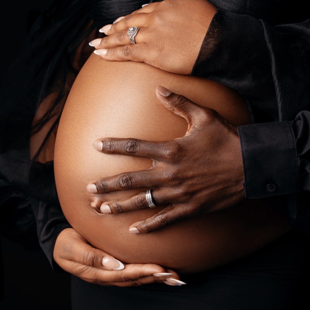 Photo shared by Chloe for their Babylist baby registry.