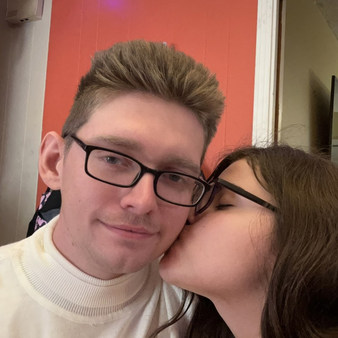 Photo shared by Evelyn for their Babylist baby registry.