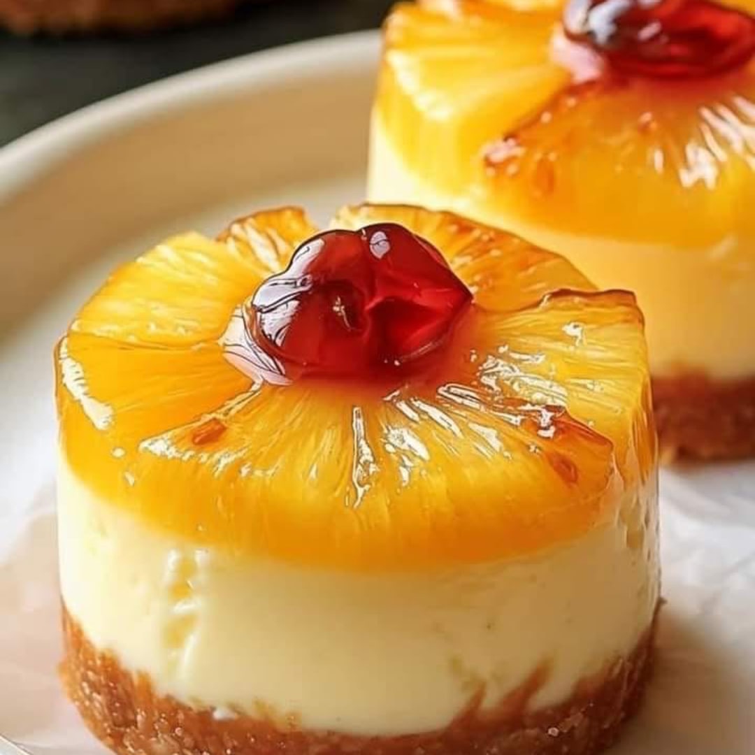 Photo shared by Precious for their Babylist baby registry.