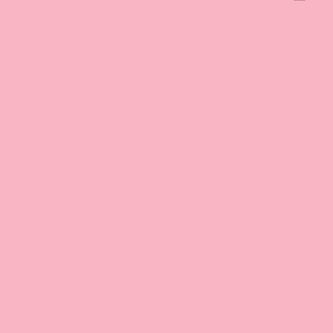 Photo shared by Fion for their Babylist baby registry.