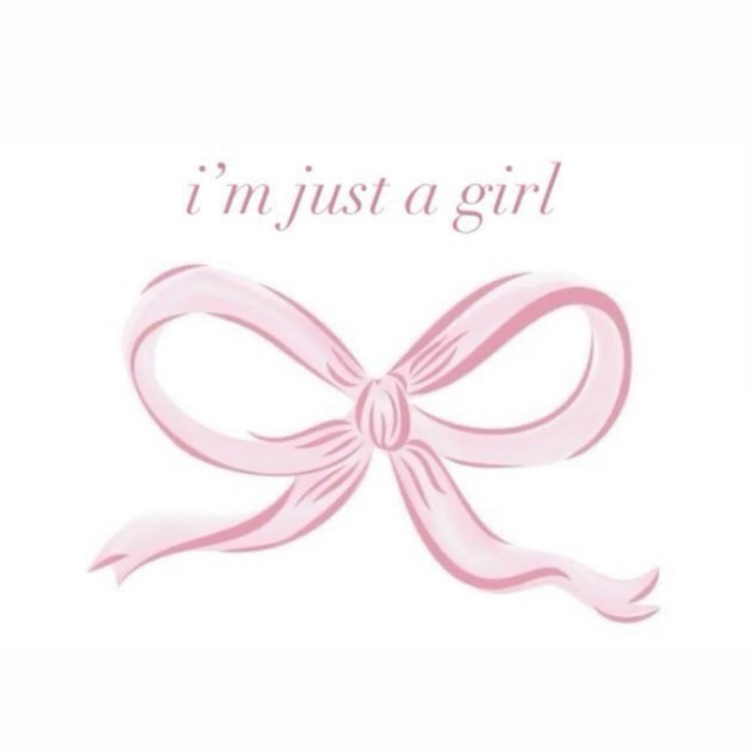 Photo shared by Jessie for their Babylist baby registry.