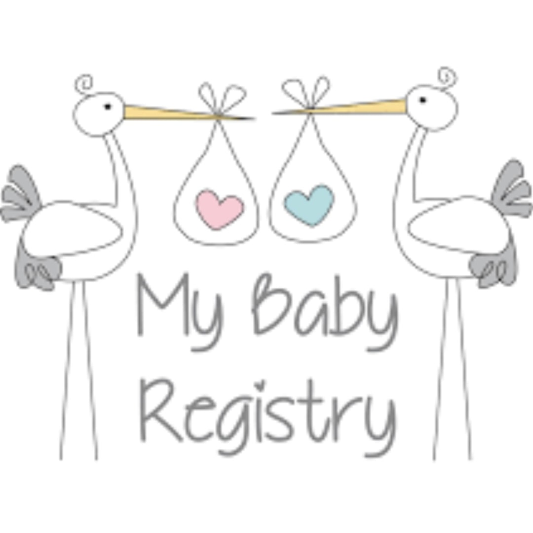 Photo shared by Itzel for their Babylist baby registry.
