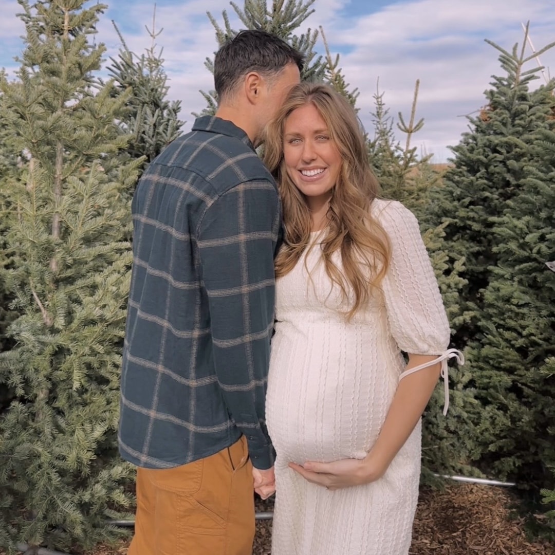 Photo shared by Avery for their Babylist baby registry.