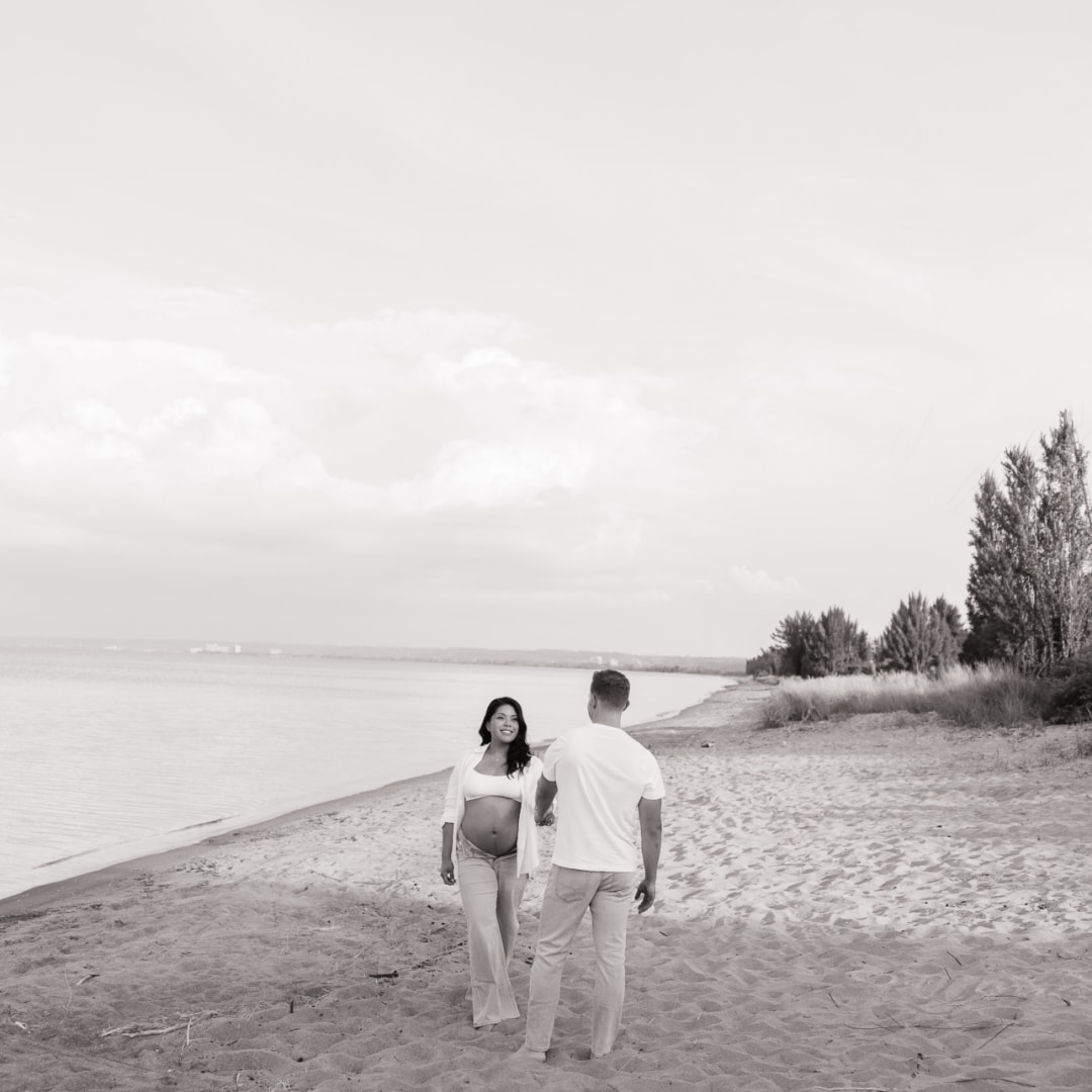 Photo shared by Victoria for their Babylist baby registry.