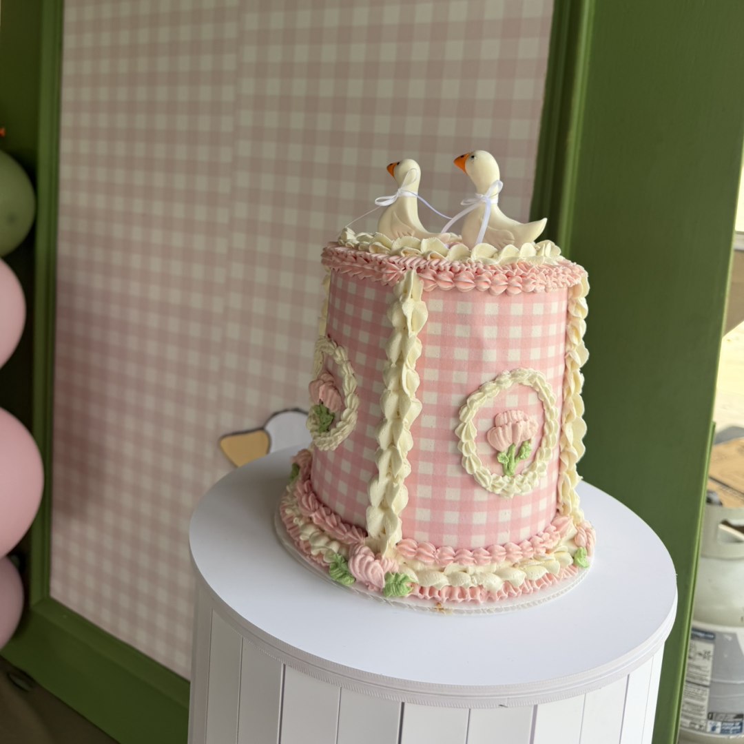 Photo shared by Evelyn for their Babylist baby registry.