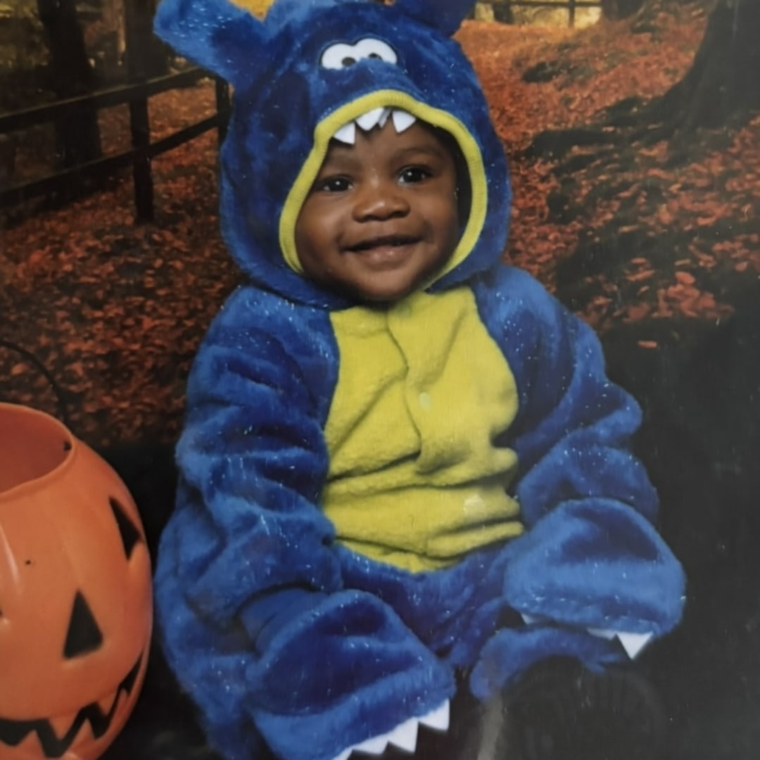 Photo shared by Jasonna for their Babylist baby registry.