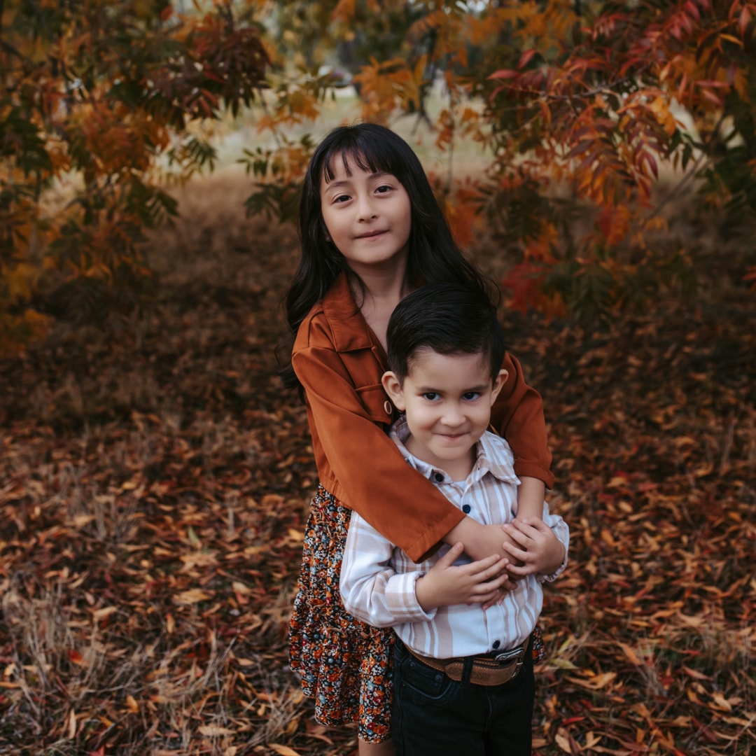 Photo shared by Erika for their Babylist baby registry.