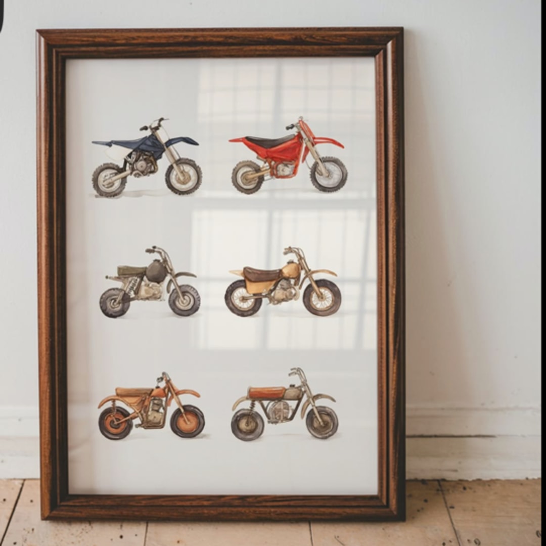 Photo shared by Bethany for their Babylist baby registry.