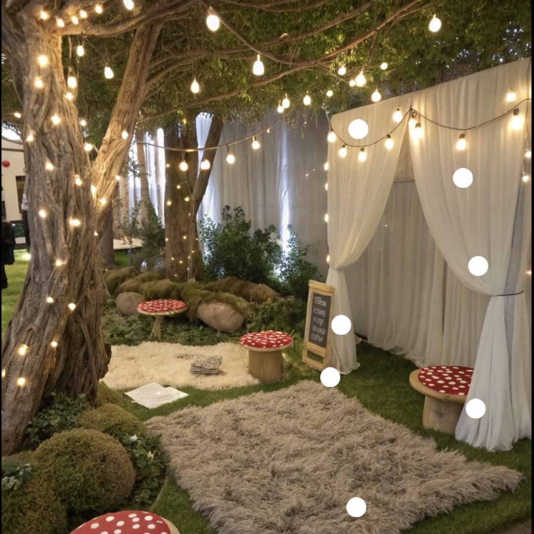 Photo shared by Anna for their Babylist baby registry.
