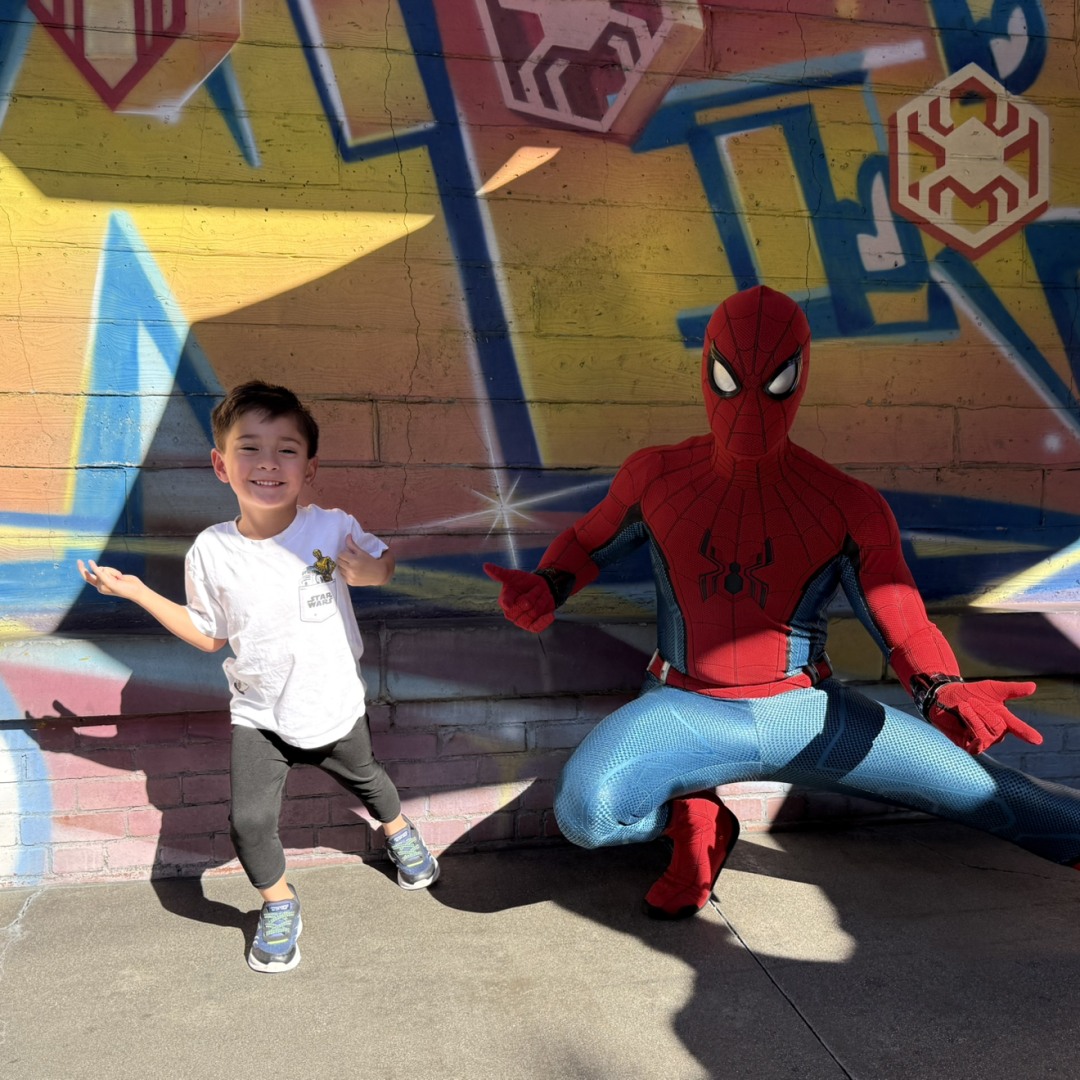 Photo shared by Francesca for their Babylist baby registry.