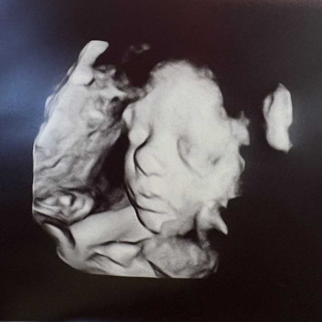 Photo shared by Hema for their Babylist baby registry.