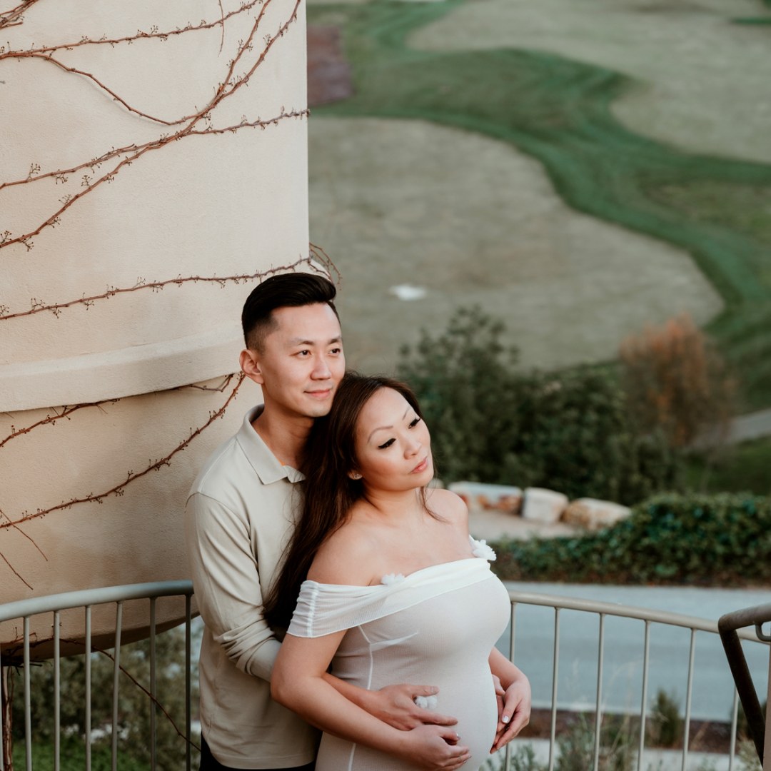 Photo shared by Jennifer for their Babylist baby registry.