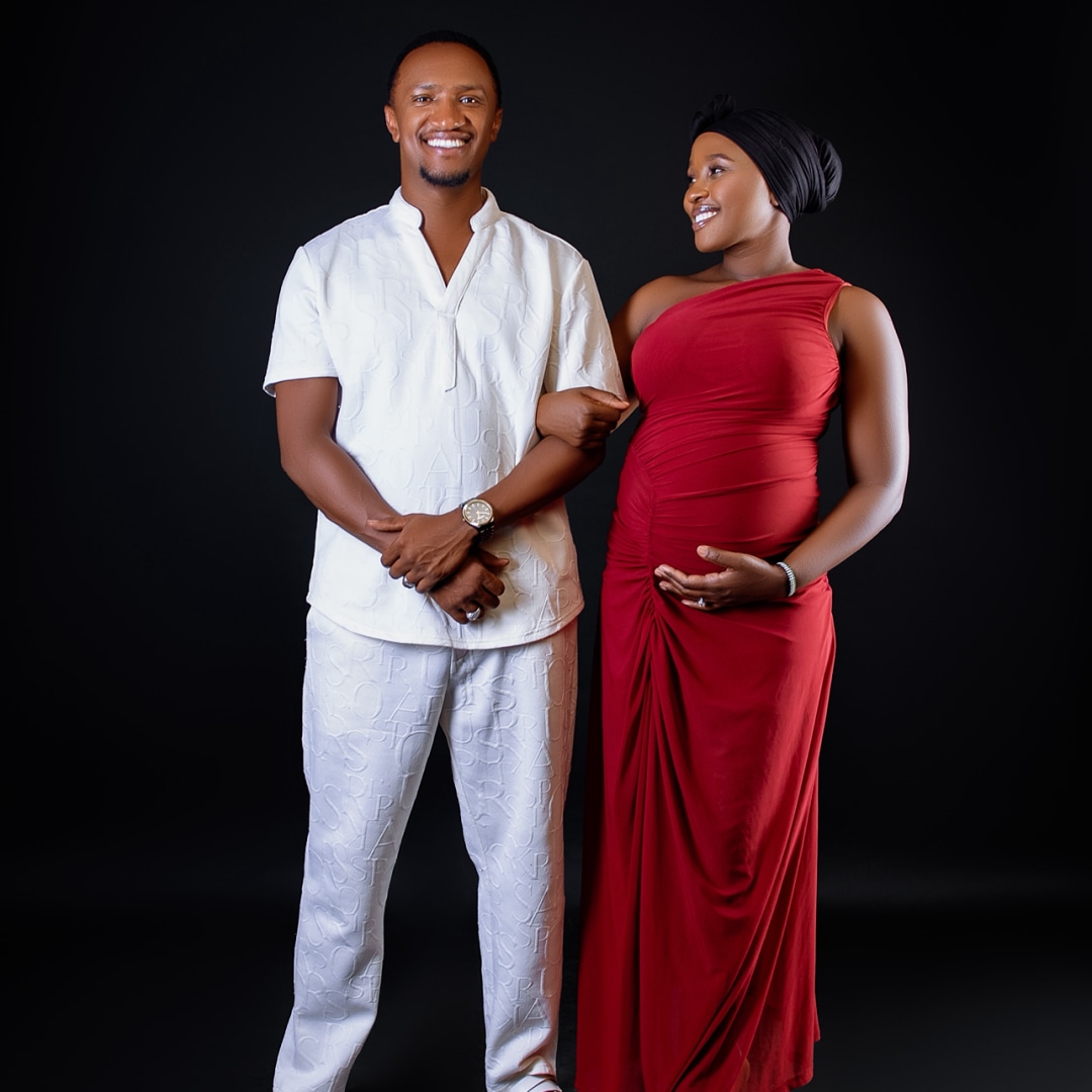 Photo shared by Jane for their Babylist baby registry.