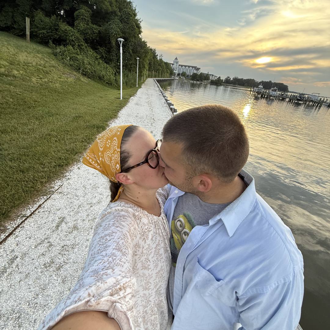 Photo shared by Addison for their Babylist baby registry.