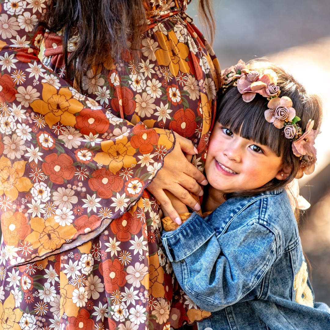 Photo shared by Justine for their Babylist baby registry.