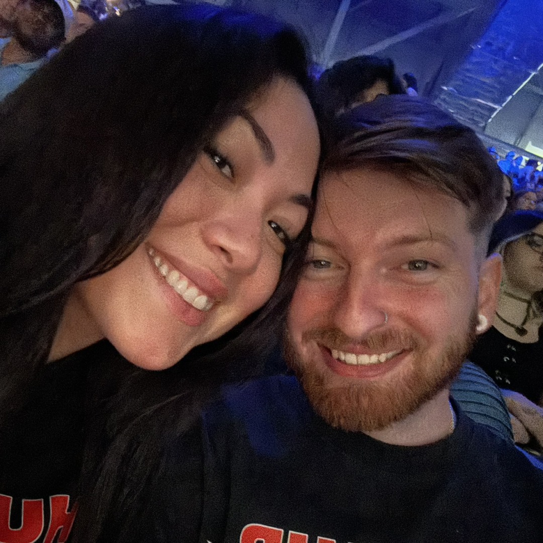 Photo shared by Aliana for their Babylist baby registry.