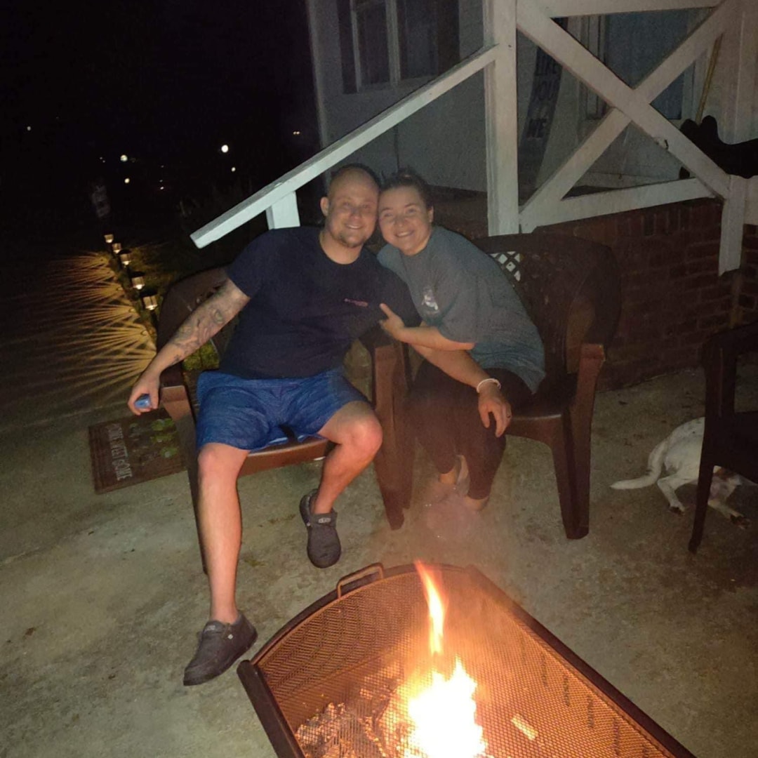 Photo shared by Summer for their Babylist baby registry.