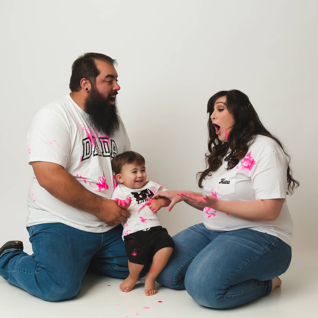Photo shared by Rylee for their Babylist baby registry.