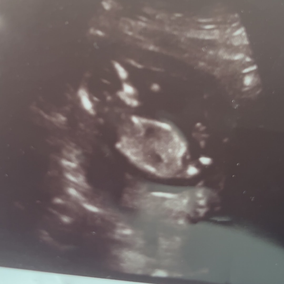 Photo shared by Amity for their Babylist baby registry.