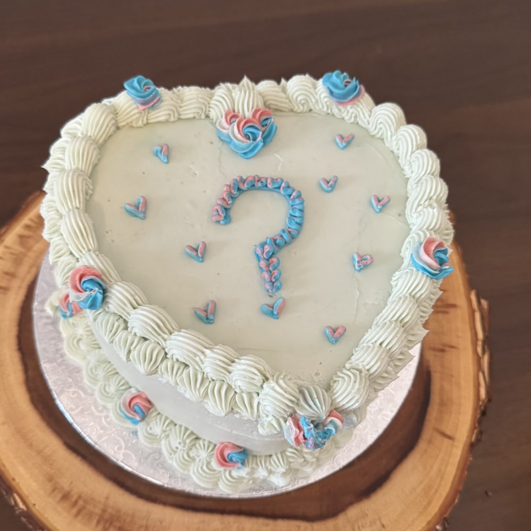 Photo shared by Ana for their Babylist baby registry.