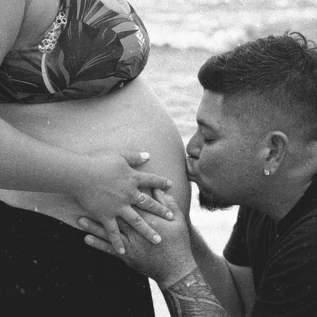 Photo shared by Janese for their Babylist baby registry.
