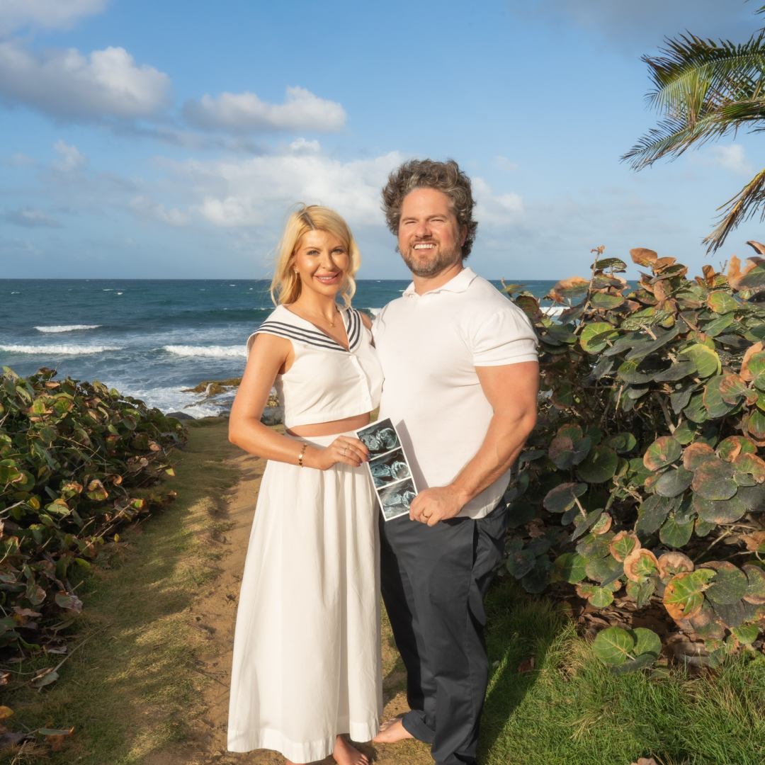 Photo shared by CC for their Babylist baby registry.