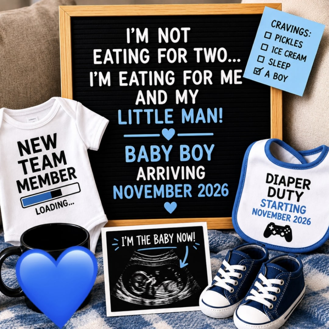 Photo shared by Jessica for their Babylist baby registry.