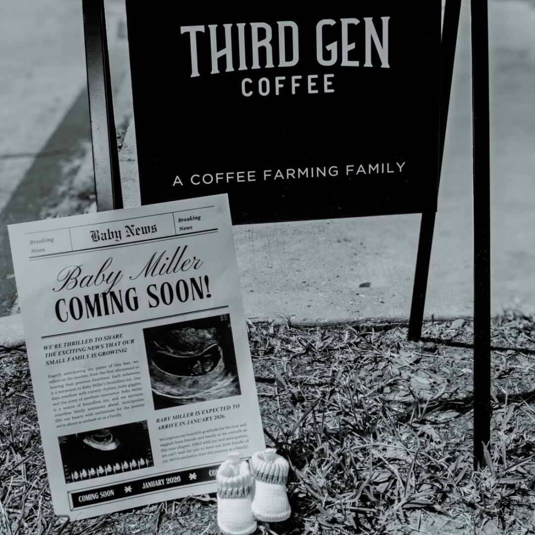 Photo shared by Lex for their Babylist baby registry.