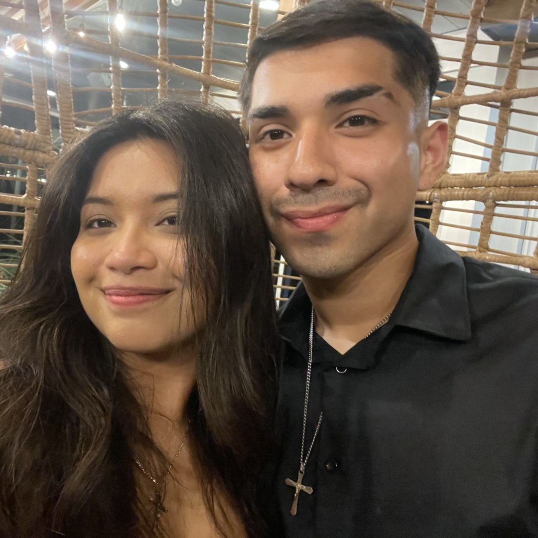 Photo shared by Emiley for their Babylist baby registry.